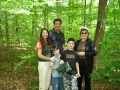 Schilling's 1st Geocache.jpg
